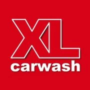 Logo XL Carwash