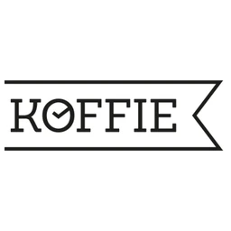 Logo Bonjour Liberté
