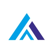 Logo Assurenco