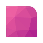 Logo MULTIMOVE