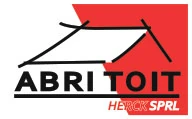 Logo ABRI TOIT