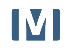 Logo MUSE ACCOUNTANCY