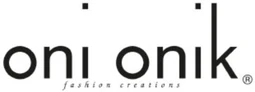 Logo ONI ONIK