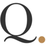 Logo PROFACO