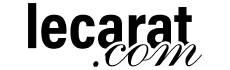 Logo RENACOR
