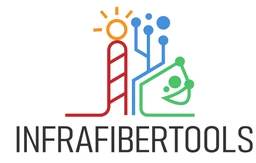 Logo InfraFiberTools