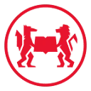 Logo Patxico