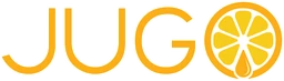Logo JUGO
