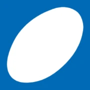 Logo ALCOM