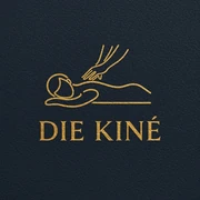 Logo Die Kiné