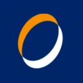 Logo INFOSTREAM