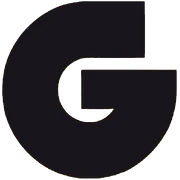 Logo GITRAX