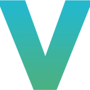 Logo VERTODRIVE
