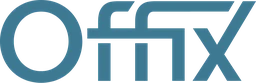 Logo OFFIX PAYROLL