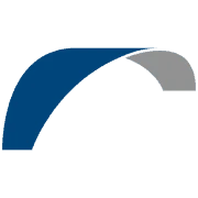 Logo BEMO