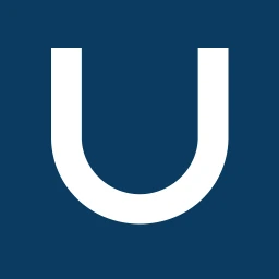 Logo UNICITY GLOBAL MARKETS GMBH