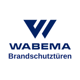Logo WABEMA