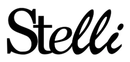 Logo ESWO