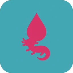 Logo AXO GROUP