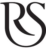 Logo THE ROCKING ENTERPRISE