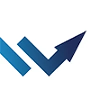 Logo CETTI ENERGY