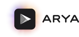Logo ARYA