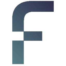 Logo Fellow Consulting