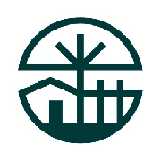 Logo Le Jardin du Luxembourg