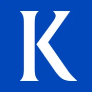 Logo Fairport RAB