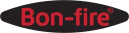 Logo BONFIRE