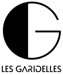 Logo SAS LES GARIDELLES
