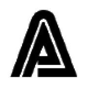Logo AMBRACE