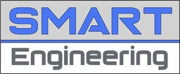 Logo Smart Construct