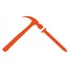 Logo ALECAM