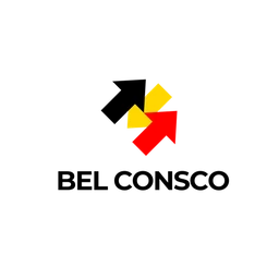 Logo Bel Consco