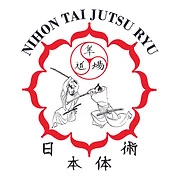 Logo Verdedigingsschool JP