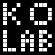 Logo Ko-Lab