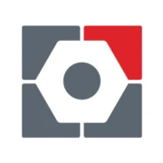 Logo AZet Consult