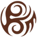 Logo DAY HOTEL