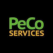 Logo PECO SERVICES