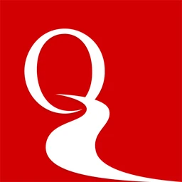 Logo PROQUEST