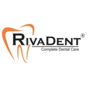 Logo RiVaDent