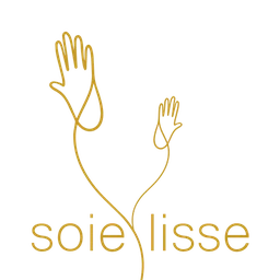 Logo Kiné Decaluwé