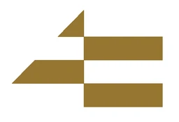 Logo Access Capital
