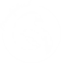Logo Mindfulnest