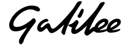 Logo Galilée