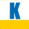 Logo Klimatherm