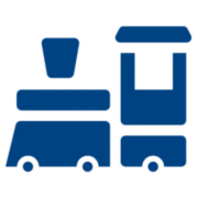 Logo Vlaamse-Tsjecho-Slowaakse vereniging vzw