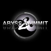 Logo ABYSS 2 SUMMIT