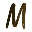 Logo AVANTGARD CONCEPT MANAGEMENT GMBH